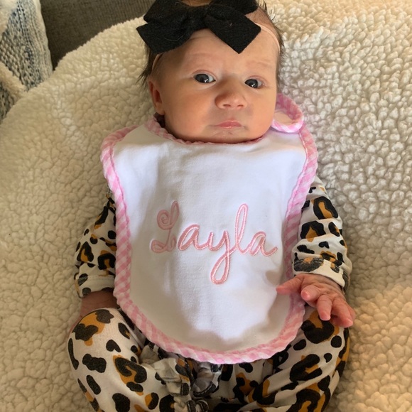 Meet your Posher, Lindsey - Picture 2 of 10